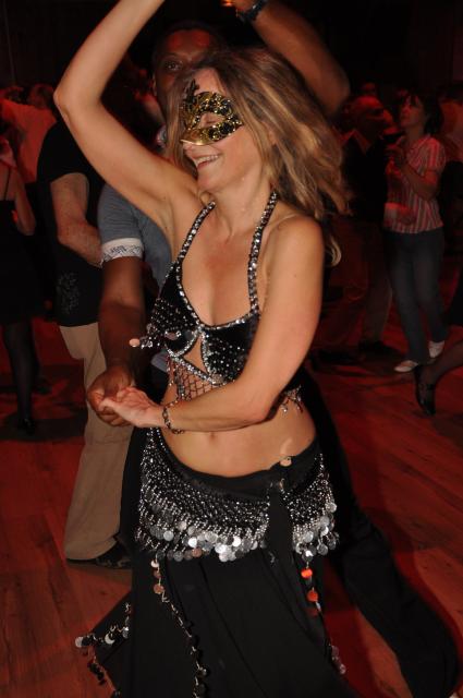 min 2010 10 31 station danse 184